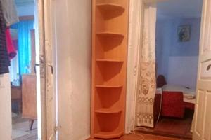 будинок за адресою Богдана Лепкого вул.