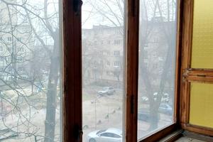 квартира по адресу Петра Яцика ул. (Воронежская), 6