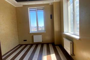 квартира за адресою Люстдорфська дорога вул., 55м