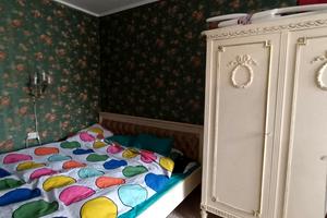 квартира по адресу Одесса, Космонавтов ул., 31/2