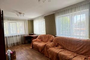 будинок за адресою Квіткова вул.