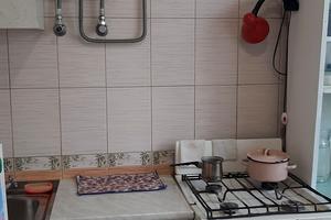 квартира за адресою Гірська вул., 4