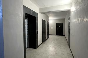 квартира за адресою Богдана Хмельницького вул., 57д