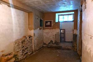 коммерческая по адресу Юрия Олеши ул., 11