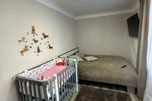 квартира по адресу Каменецкая ул., 101