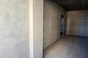 квартира по адресу Січових стрільців ул., 8Б