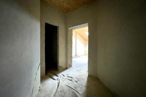 квартира за адресою Декабристів, 52
