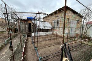 дом по адресу Рибна ул., 76/1