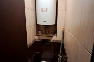 квартира за адресою Янтарна вул., 79