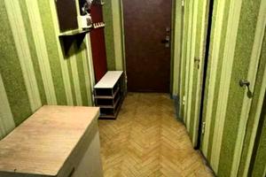 квартира за адресою Олени Пчілки вул. (8 Березня), 5