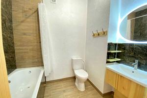 квартира за адресою Миру вул., 47