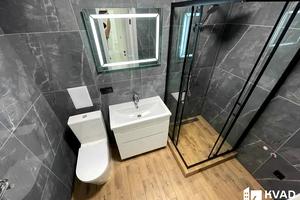 квартира за адресою Урожайна вул., 7-А
