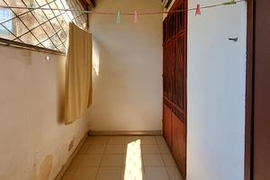квартира по адресу Южная ул., 5