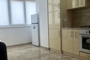 квартира по адресу Короля Даниила ул., 3а