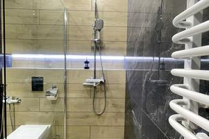 квартира за адресою Побутова вул., 4