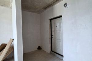 квартира за адресою Незалежності вул., 12