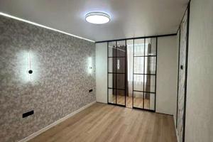 квартира за адресою Перлинна вул., 8