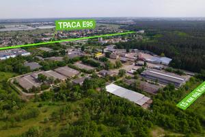 коммерческая по адресу Ігорєва, 4
