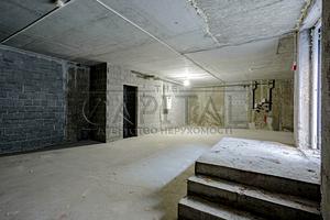 коммерческая по адресу Миколы Бажана просп., 1-А