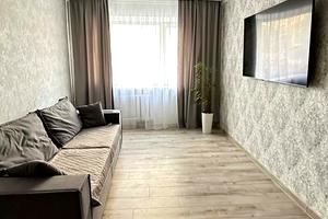 квартира за адресою Тараса Шевченка просп., 3