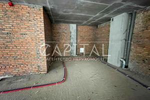 комерційна за адресою Саперне Поле вул., 5