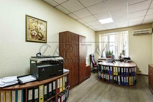комерційна за адресою Мрії вул. (Академіка Туполєва), 19