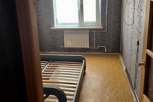 квартира за адресою Луї Пастера вул., 200/34