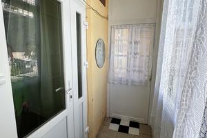 квартира по адресу Марко Вовчок ул., 22