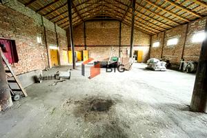 коммерческая по адресу Луцька, 1
