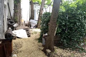 комерційна за адресою Станційна вул., 57