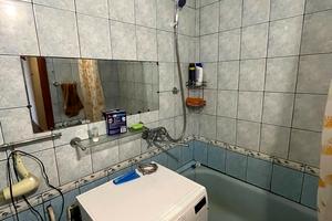 квартира за адресою Зигмунда Фелінського, 8