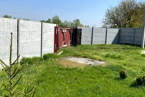 дом по адресу Березановская ул. (Мориса Тореза)