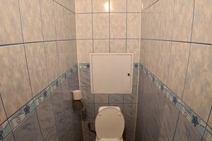 квартира за адресою Кульпарківська вул., 174