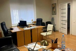 коммерческая по адресу Пироговская ул., 7/9в