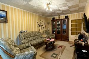 квартира по адресу Руданского ул., 5
