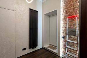 квартира за адресою Ринок пл., 8