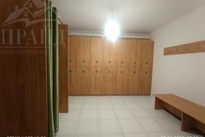 комерційна за адресою Маґістратська вул., 26