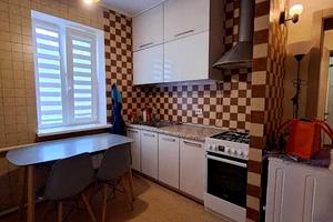 будинок за адресою Очаківська вул.