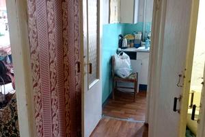 квартира за адресою Соборності вул. (Жовтнева), 79