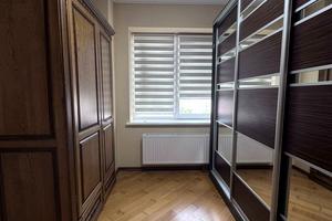 квартира по адресу Исидора Воробкевича ул., 31А, К6