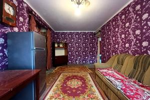 квартира за адресою Олександра Васякіна вул., 7