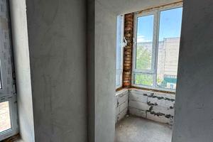 квартира по адресу Романа Шухевича ул. (Курчатова), 8/2