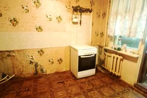 квартира за адресою Одеса, Жоліо Кюрі вул., 64