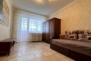 квартира по адресу Днепр, Паникахи ул., 57