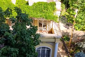 квартира за адресою курортній провулок, 2