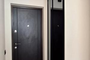 квартира за адресою Смакули вул., 7