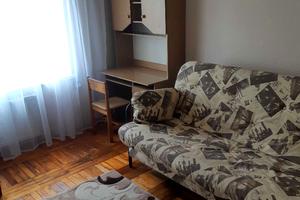 квартира по адресу Счастливая ул., 2