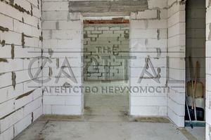 будинок за адресою Озерна, 10