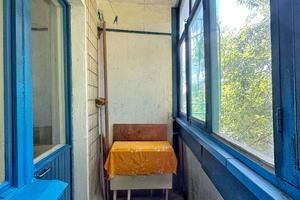 квартира по адресу Нарвская ул., 9