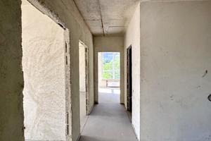 квартира за адресою Львів, Пасічна вулиця, 90 а